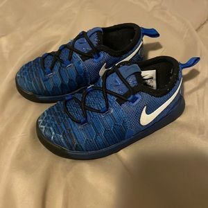 KD Nike Sneaker